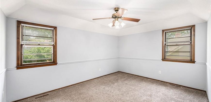 Homes for Sale in Kansas City, MO 64151 | 4814 NW 80th Terrace