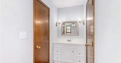 Homes for Sale in Kansas City, MO 64151 | 4814 NW 80th Terrace