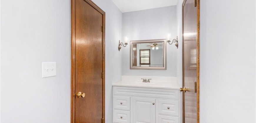 Homes for Sale in Kansas City, MO 64151 | 4814 NW 80th Terrace
