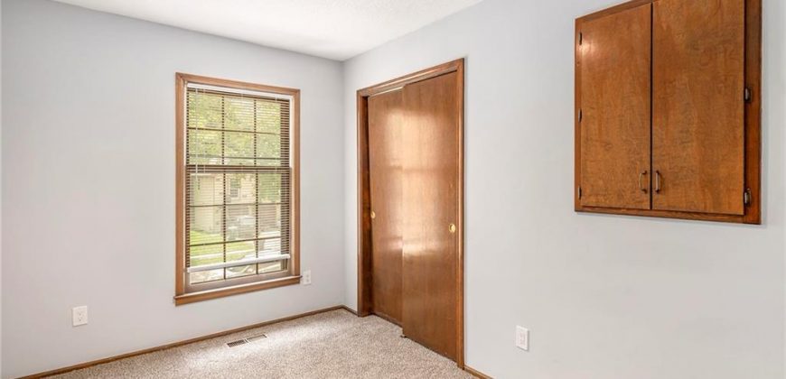 Homes for Sale in Kansas City, MO 64151 | 4814 NW 80th Terrace