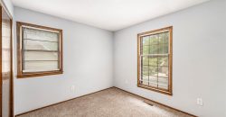Homes for Sale in Kansas City, MO 64151 | 4814 NW 80th Terrace