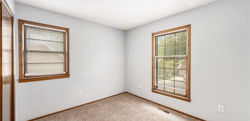 Homes for Sale in Kansas City, MO 64151 | 4814 NW 80th Terrace