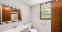 Homes for Sale in Kansas City, MO 64151 | 4814 NW 80th Terrace