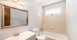 Homes for Sale in Kansas City, MO 64151 | 4814 NW 80th Terrace