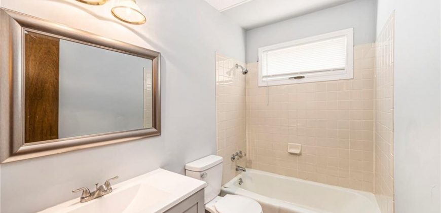 Homes for Sale in Kansas City, MO 64151 | 4814 NW 80th Terrace