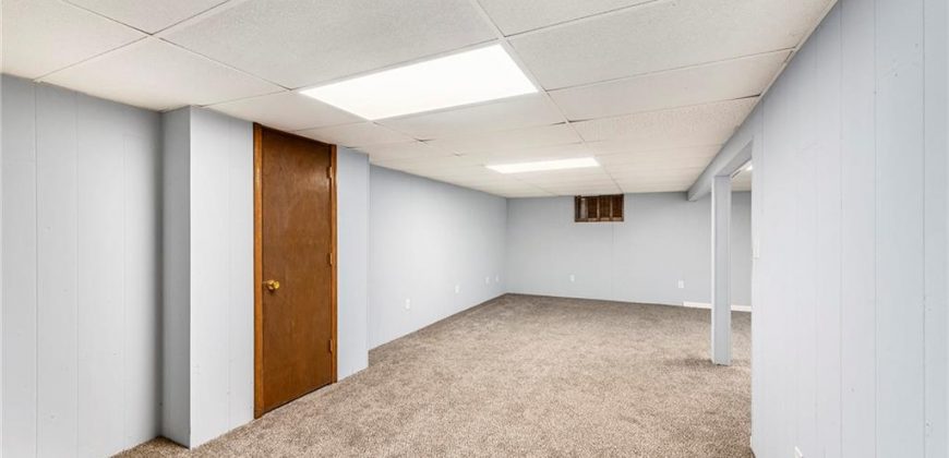Homes for Sale in Kansas City, MO 64151 | 4814 NW 80th Terrace