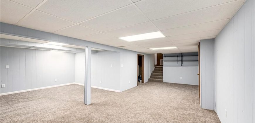 Homes for Sale in Kansas City, MO 64151 | 4814 NW 80th Terrace