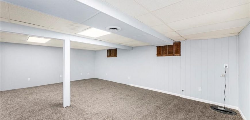Homes for Sale in Kansas City, MO 64151 | 4814 NW 80th Terrace