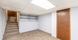 Homes for Sale in Kansas City, MO 64151 | 4814 NW 80th Terrace