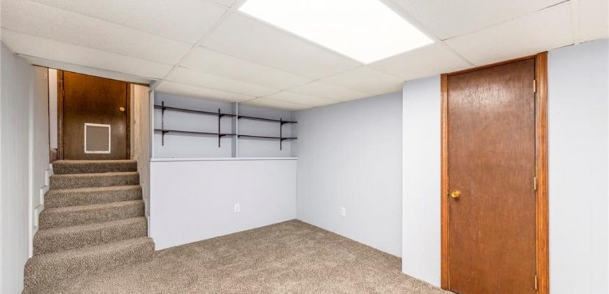 Homes for Sale in Kansas City, MO 64151 | 4814 NW 80th Terrace