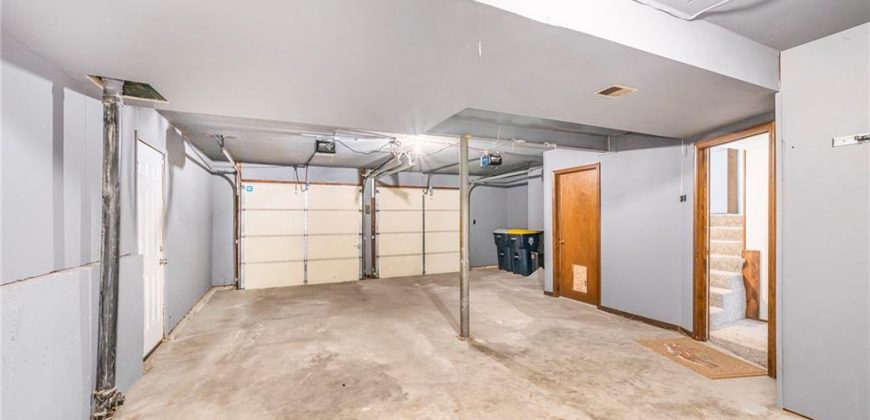 Homes for Sale in Kansas City, MO 64151 | 4814 NW 80th Terrace