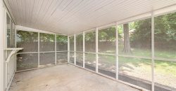 Homes for Sale in Kansas City, MO 64151 | 4814 NW 80th Terrace