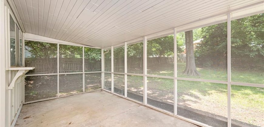 Homes for Sale in Kansas City, MO 64151 | 4814 NW 80th Terrace