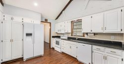 Homes for Sale in Kansas City, MO 64151 | 4814 NW 80th Terrace