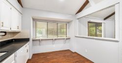 Homes for Sale in Kansas City, MO 64151 | 4814 NW 80th Terrace