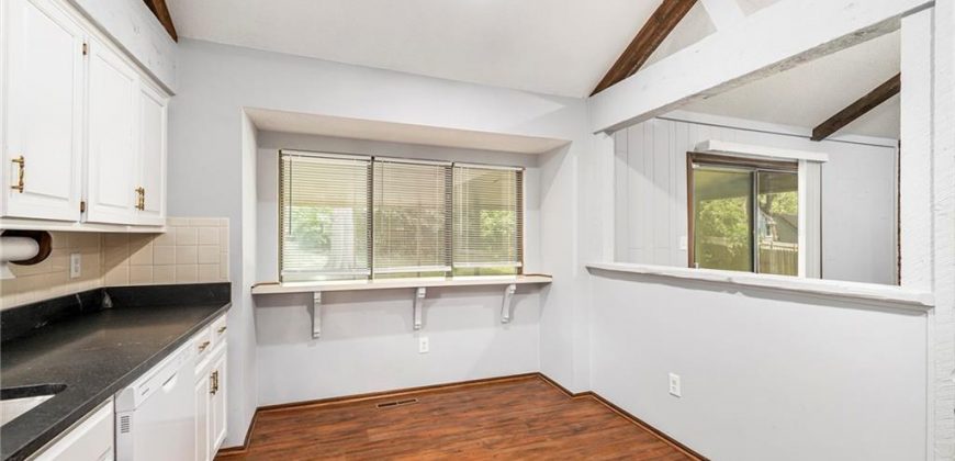 Homes for Sale in Kansas City, MO 64151 | 4814 NW 80th Terrace
