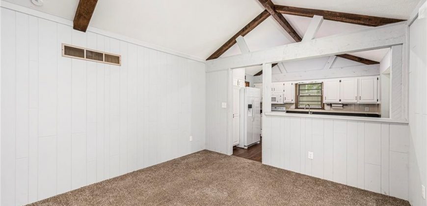 Homes for Sale in Kansas City, MO 64151 | 4814 NW 80th Terrace