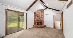 Homes for Sale in Kansas City, MO 64151 | 4814 NW 80th Terrace