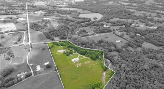 Homes for Sale in Holt, MO 64048 | 14815  CC Highway