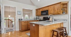 Homes for Sale in Kansas City, MO 64155 | 9610 N Highland Terrace