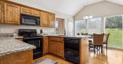 Homes for Sale in Kansas City, MO 64155 | 9610 N Highland Terrace