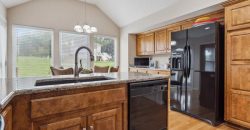 Homes for Sale in Kansas City, MO 64155 | 9610 N Highland Terrace