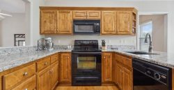 Homes for Sale in Kansas City, MO 64155 | 9610 N Highland Terrace