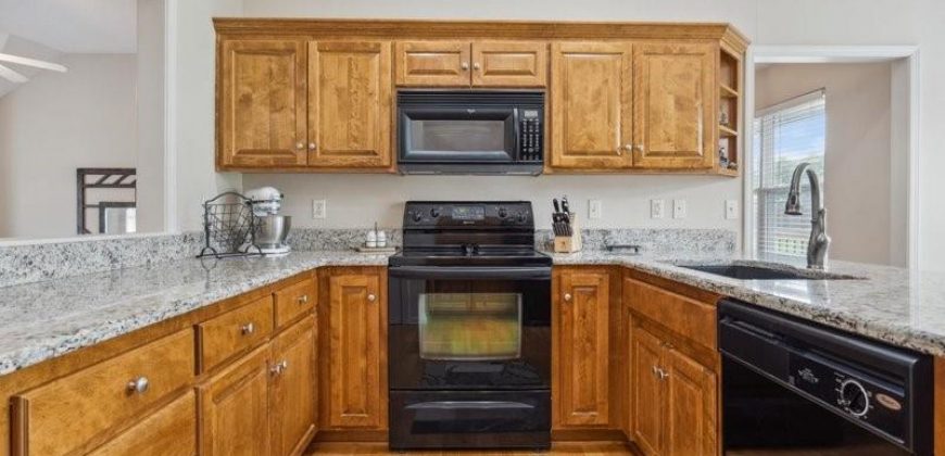 Homes for Sale in Kansas City, MO 64155 | 9610 N Highland Terrace