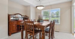 Homes for Sale in Kansas City, MO 64155 | 9610 N Highland Terrace