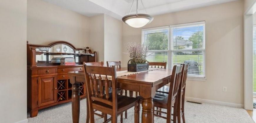 Homes for Sale in Kansas City, MO 64155 | 9610 N Highland Terrace