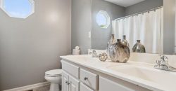 Homes for Sale in Kansas City, MO 64155 | 9610 N Highland Terrace