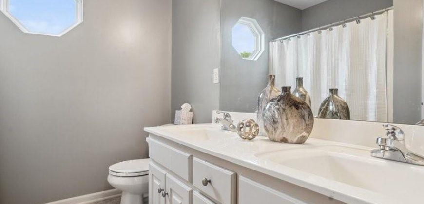 Homes for Sale in Kansas City, MO 64155 | 9610 N Highland Terrace