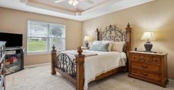 Homes for Sale in Kansas City, MO 64155 | 9610 N Highland Terrace