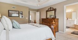Homes for Sale in Kansas City, MO 64155 | 9610 N Highland Terrace