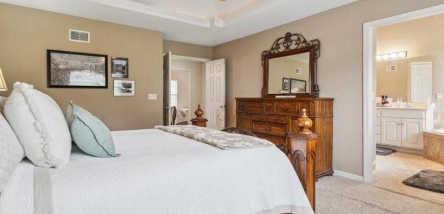Homes for Sale in Kansas City, MO 64155 | 9610 N Highland Terrace