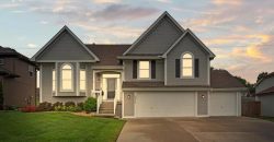 Homes for Sale in Kansas City, MO 64155 | 9610 N Highland Terrace