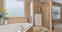 Homes for Sale in Kansas City, MO 64155 | 9610 N Highland Terrace