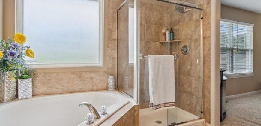 Homes for Sale in Kansas City, MO 64155 | 9610 N Highland Terrace