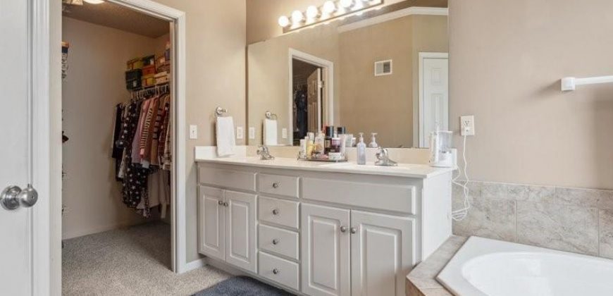 Homes for Sale in Kansas City, MO 64155 | 9610 N Highland Terrace