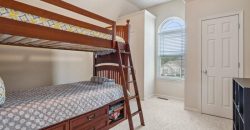 Homes for Sale in Kansas City, MO 64155 | 9610 N Highland Terrace