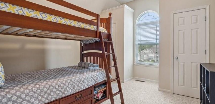Homes for Sale in Kansas City, MO 64155 | 9610 N Highland Terrace