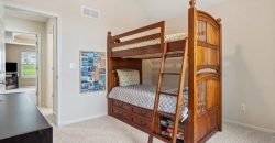 Homes for Sale in Kansas City, MO 64155 | 9610 N Highland Terrace