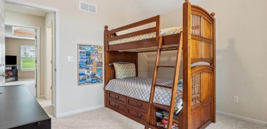 Homes for Sale in Kansas City, MO 64155 | 9610 N Highland Terrace