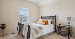 Homes for Sale in Kansas City, MO 64155 | 9610 N Highland Terrace