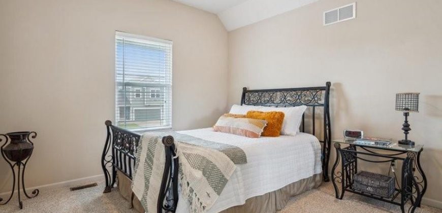 Homes for Sale in Kansas City, MO 64155 | 9610 N Highland Terrace