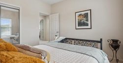 Homes for Sale in Kansas City, MO 64155 | 9610 N Highland Terrace