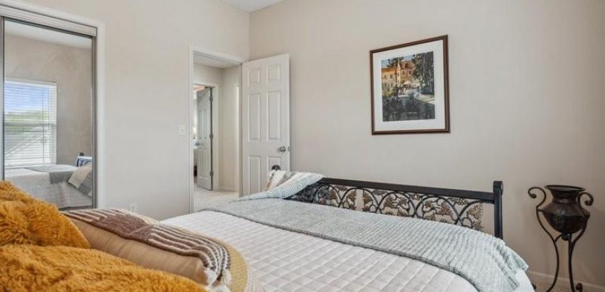 Homes for Sale in Kansas City, MO 64155 | 9610 N Highland Terrace