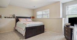 Homes for Sale in Kansas City, MO 64155 | 9610 N Highland Terrace