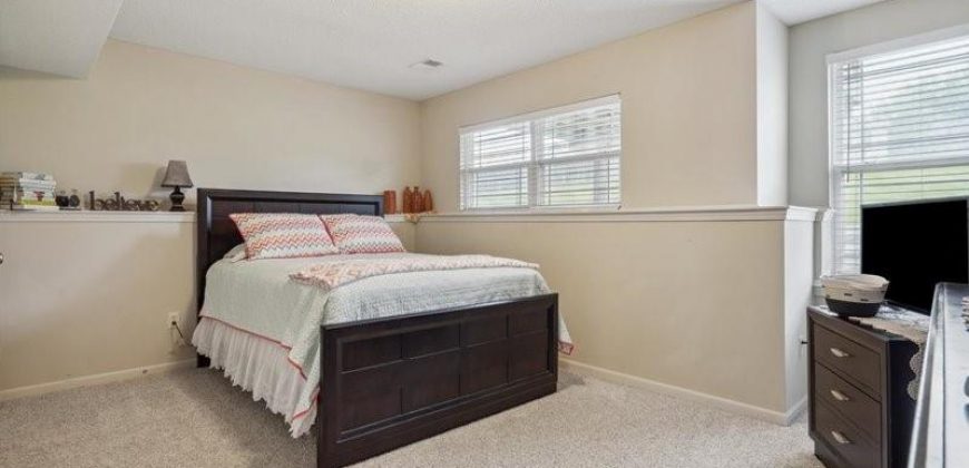 Homes for Sale in Kansas City, MO 64155 | 9610 N Highland Terrace