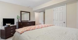 Homes for Sale in Kansas City, MO 64155 | 9610 N Highland Terrace